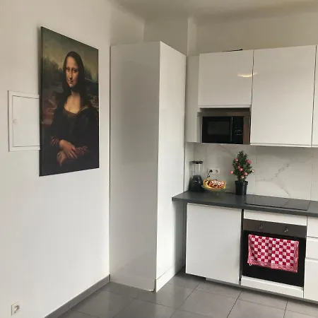 Le Bon Berger Bruxelles